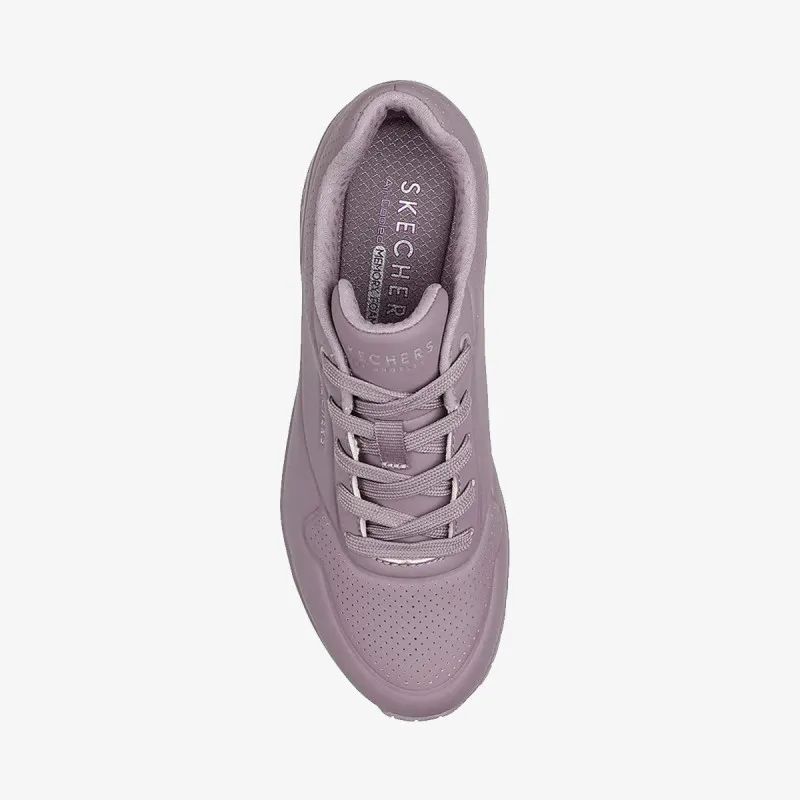 Skechers UNO STAND ON AIR 