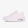 Skechers Uno 