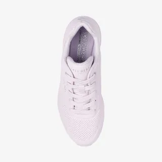 Skechers Uno 