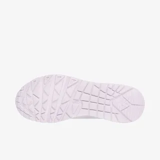 Skechers Uno 