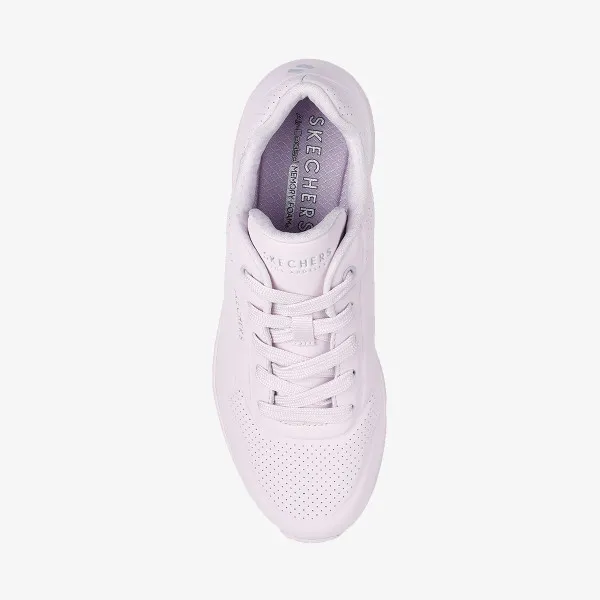 Skechers Uno 