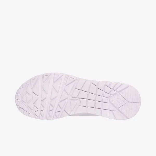 Skechers Uno 