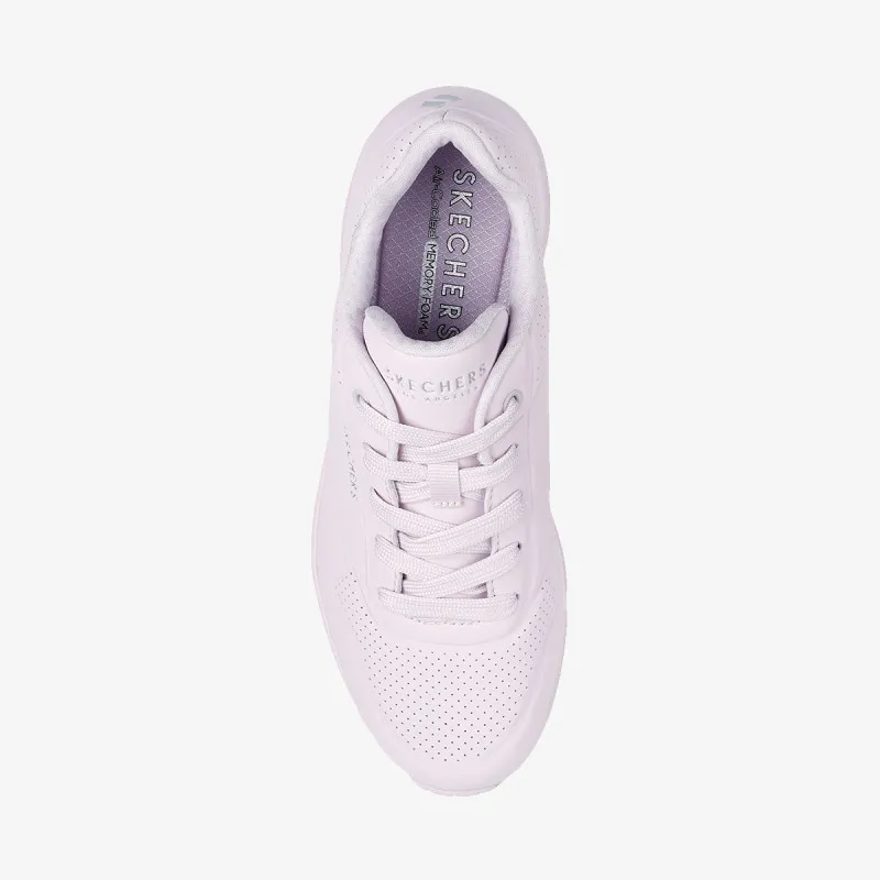 Skechers Uno 