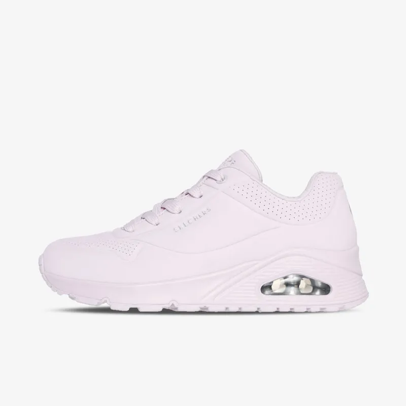 Skechers Uno 