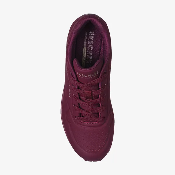 Skechers UNO 