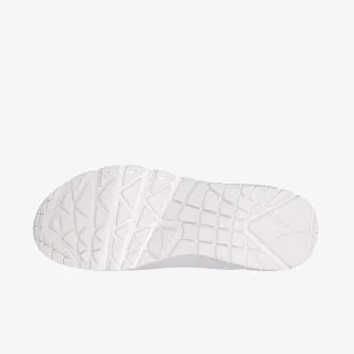 Skechers Uno 