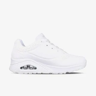 Skechers Uno 