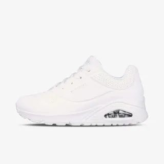 Skechers Uno 