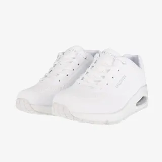 Skechers Uno 