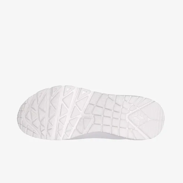 Skechers Uno 