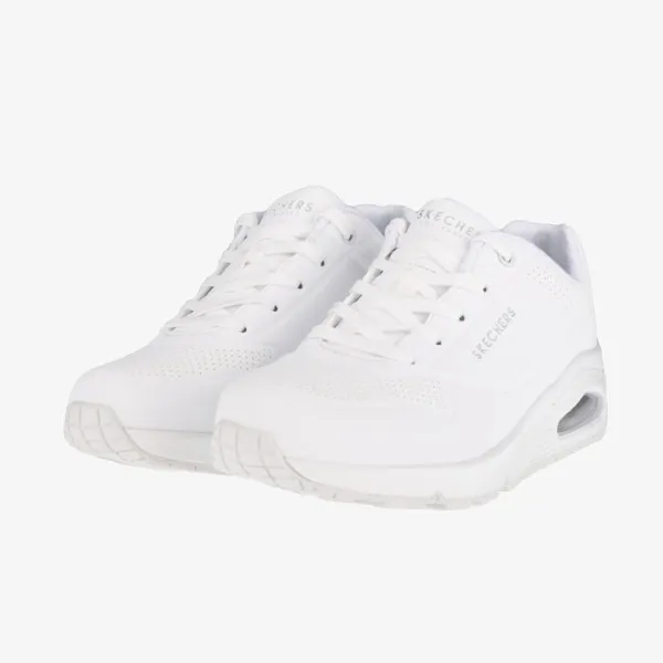Skechers Uno 