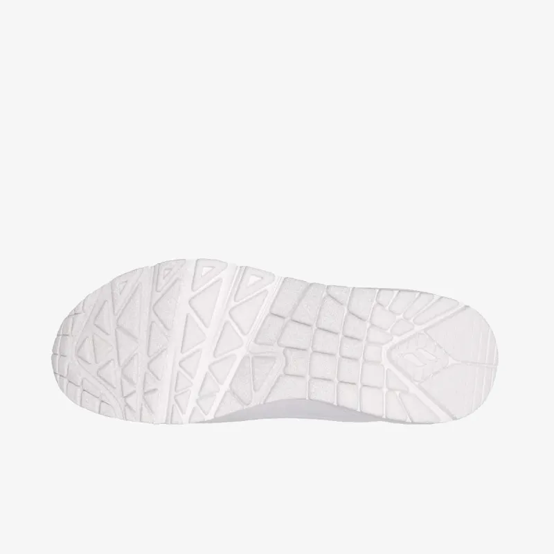 Skechers Uno 