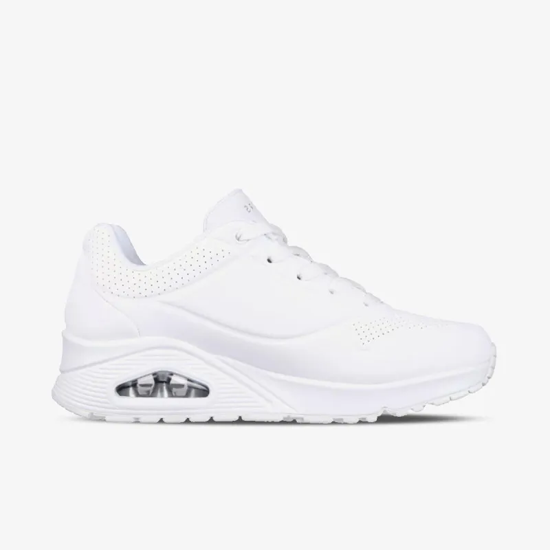 Skechers Uno 