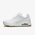 Skechers UNO -STAND ON AIR 