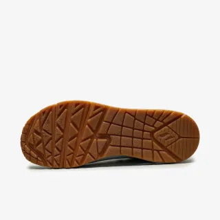 Skechers UNO -STAND ON AIR 