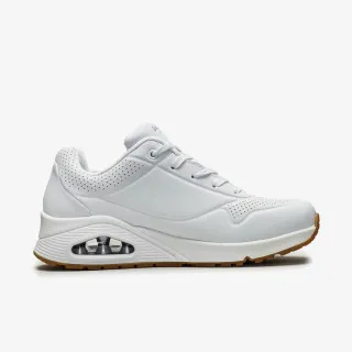 Skechers UNO -STAND ON AIR 