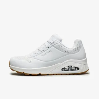 Skechers UNO -STAND ON AIR 