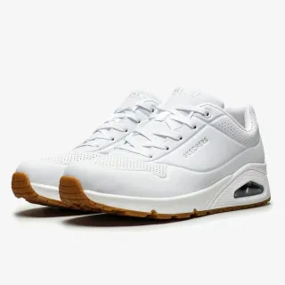 Skechers UNO -STAND ON AIR 