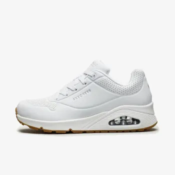 Skechers UNO -STAND ON AIR 