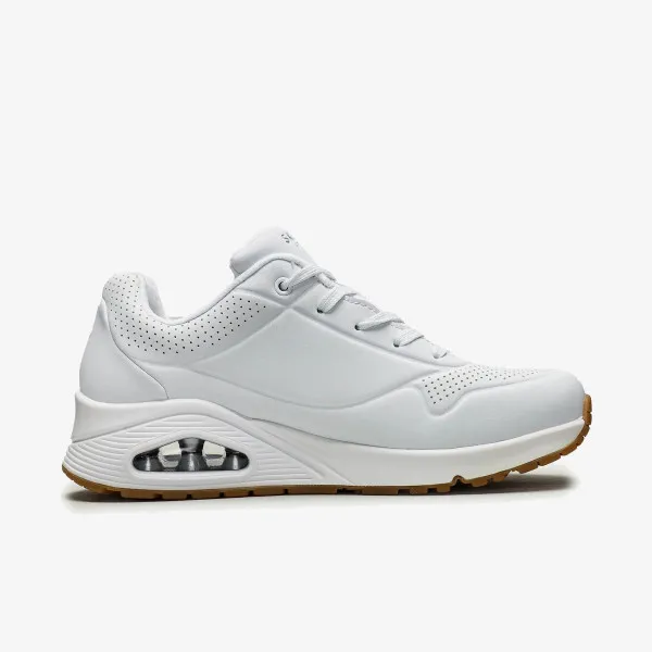 Skechers UNO -STAND ON AIR 