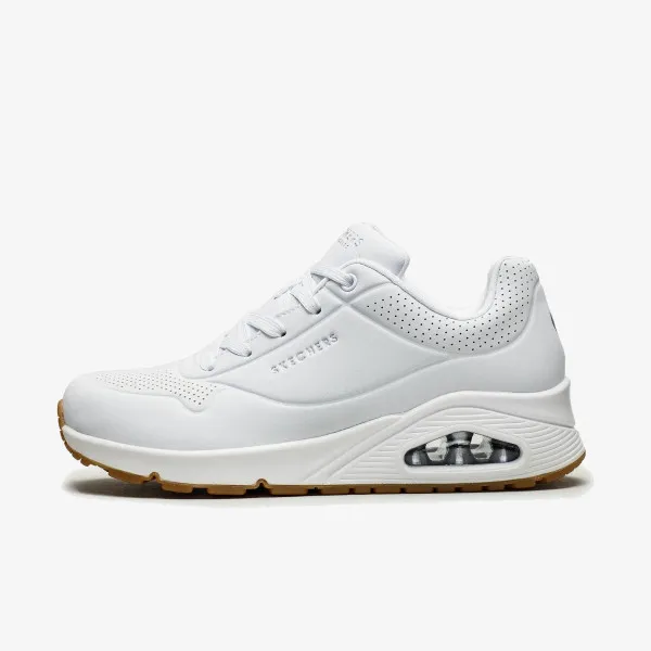 Skechers UNO -STAND ON AIR 