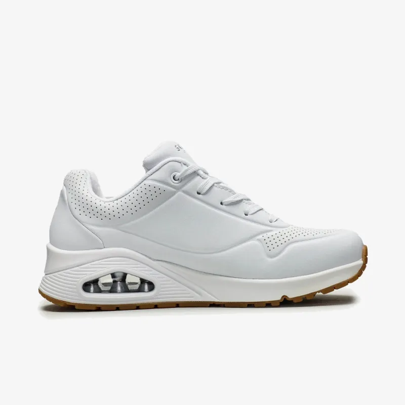Skechers UNO -STAND ON AIR 