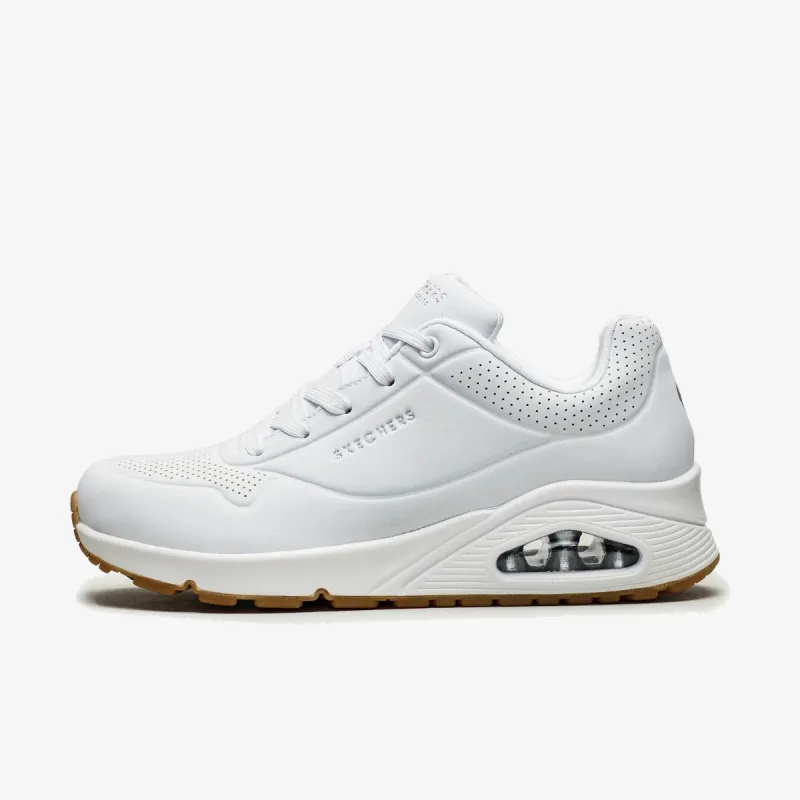 Skechers UNO -STAND ON AIR 