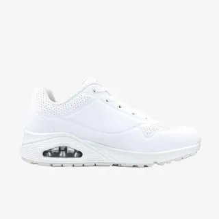 Skechers UNO 