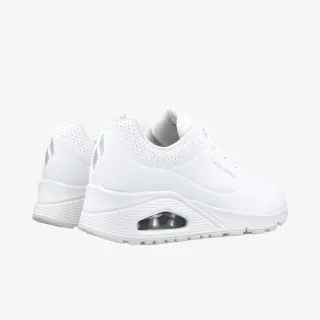 Skechers UNO 