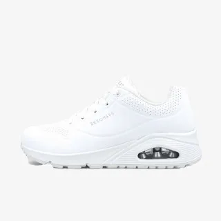Skechers UNO 