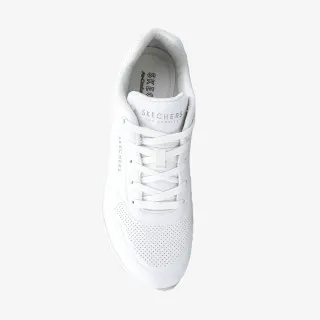 Skechers UNO 
