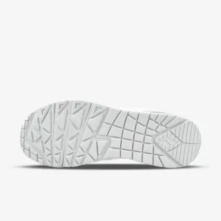 Skechers UNO 