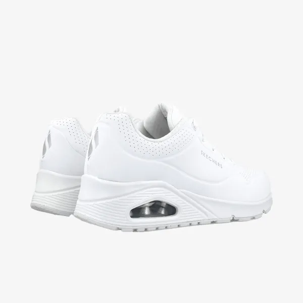 Skechers UNO 
