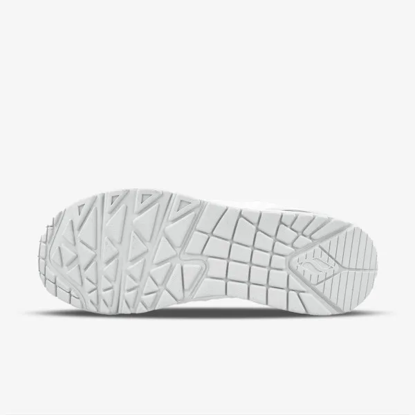 Skechers UNO 