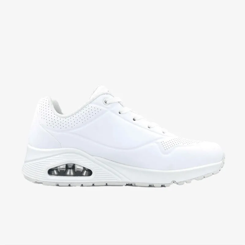 Skechers UNO 