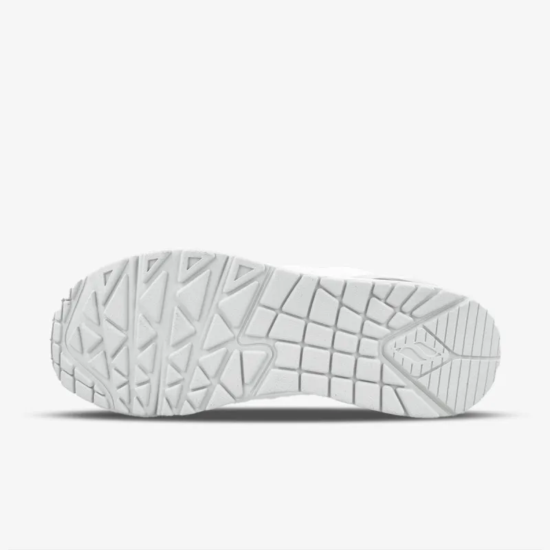 Skechers UNO 