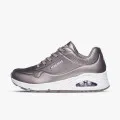 Skechers UNO 