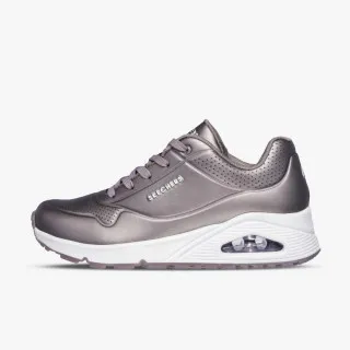 Skechers UNO 
