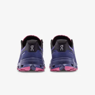 On Cloudvista Waterproof 