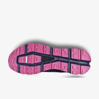 On Cloudvista Waterproof 