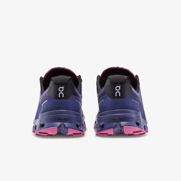 On Cloudvista Waterproof 