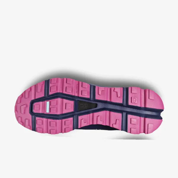 On Cloudvista Waterproof 