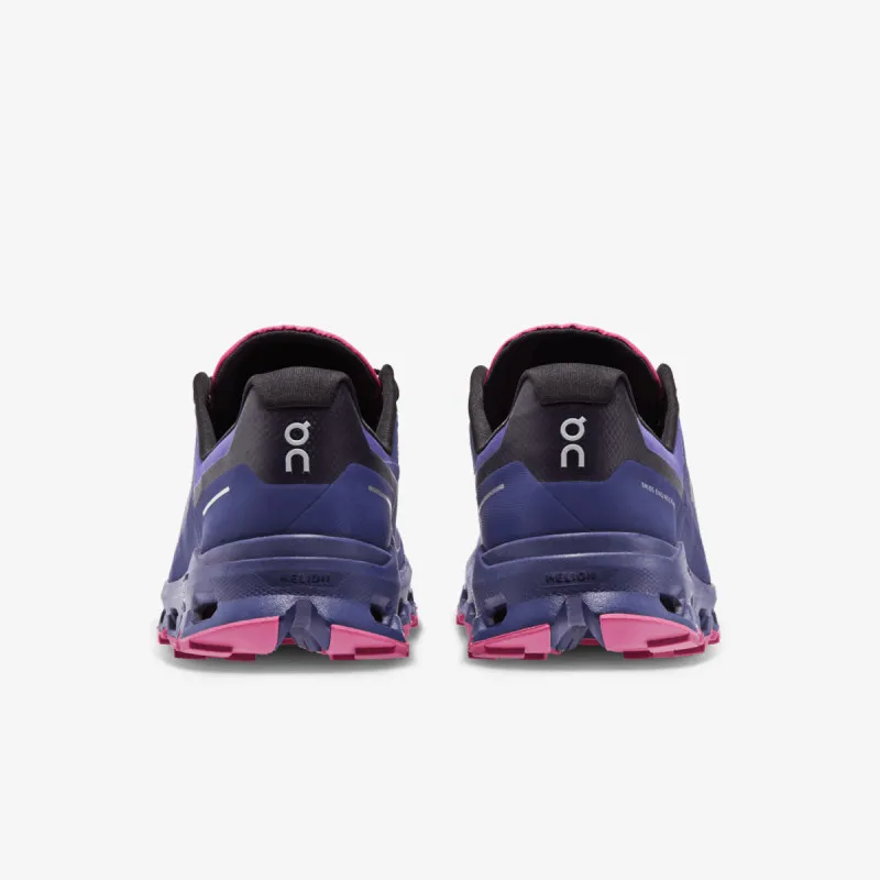 On Cloudvista Waterproof 