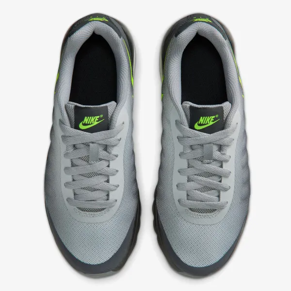 Nike NIKE AIR MAX INVIGOR BG 