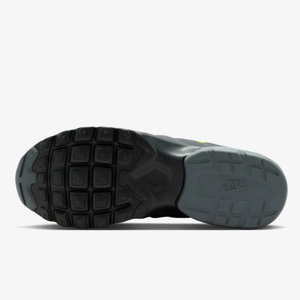 Nike NIKE AIR MAX INVIGOR BG 
