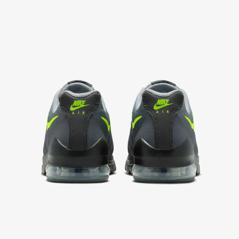 Nike NIKE AIR MAX INVIGOR BG 