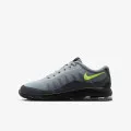 Nike NIKE AIR MAX INVIGOR BP 