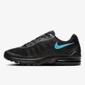 Nike NIKE AIR MAX INVIGOR 