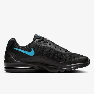 Nike NIKE AIR MAX INVIGOR 