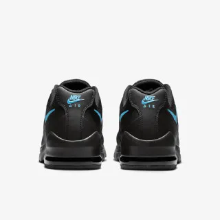 Nike NIKE AIR MAX INVIGOR 